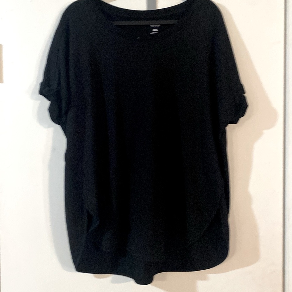 Women’s XXL Sonoma blouse